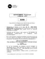 2023 01 20 RTE avis travaux élagage