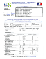 2024 09 05 PAD T3 ARS Analyses Eaux 2 P