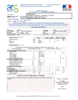 2024 09 05 PAD T3 ARS Analyses eaux P