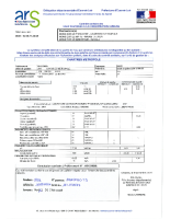 2024 09 10 PAD T3 ARS Analyses eau P