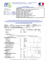 2024 09 12 PAD T3 ARS Analyses eaux P