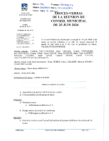 2024 09 30 PAD T4 Compte-rendu Conseil Municipal Jouy 25 06 2024 P