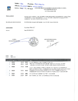 2024 10 01 PAD T4 Liste des délibérations votées au Conseil Municipal du 24 09 2024 P