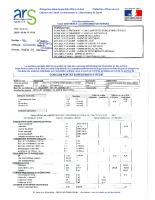 2024 10 16 PAD T3 ARS Analyses Eaux P