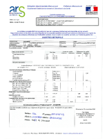 2024 11 21 PAD T3 ARS Analyses Eau P