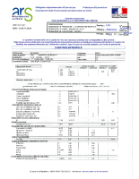 2025 01 27 PAD T3 ARS Analyses Eau P