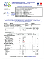 2025 01 27PAD T3 Analyses eau potable P