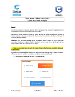 2025 04 25 agglo Eboutique_démarche achat abo jeune 2024 2025