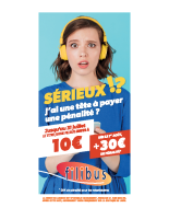 2025 04 25 agglo FIL_CampAbo_Flyer_100x210_2025_HD2