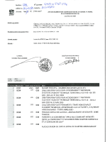 2025 05 20 Liste délibs CM 13 05 25