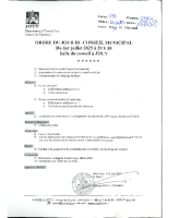 2024 06 24 PAD T4 ODM CM 01 07 25