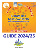 2024 09 18 guide des assos 2024-25_cpsd MAJ 03 06 25