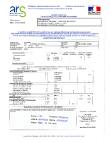 2025 06 12 PAD T3 ARS Analyses eaux P
