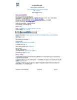 2025 06 16 avis attrib aménag digue MEC CJ 2025 001