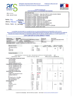 2025 06 30 PAD T3 Analyses Eaux potables Portes Euréliennes P