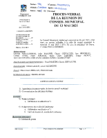 2025 07 02 PAD T4 Compte-rendu Conseil Municipal Jouy 13 05 2025 P