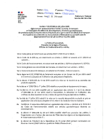 2025 07 07 PAD T3 Arrêté préfectoral n°25-07 391 P