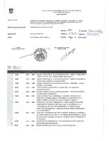2025 07 08 PAD T4 liste délibs CM 01 07 25