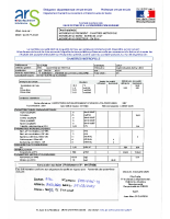 2025 07 24 PAD T3 Analyses Eau potable P