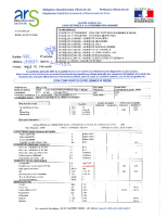 2025 08 19 PAD T3 ARS Avis 1