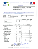 2025 08 19 PAD T3 ARS Avis 2