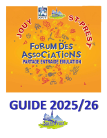2025 09 05 Jouy St Prest guide des assos 2025-26_compressed 2025 09 05 Jouy St Prest guide des assos 2025-26_compressed