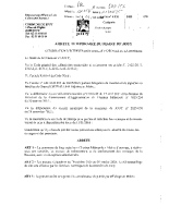 2025 10 10 PAD T6 ATM 2025 070 vannages la bussière