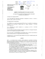 2025 10 13 PAD T6 ATM 2025 072 ouverture vannages Lambouray