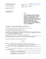 2025 10 17 CD28 Arrêté ARNT20251017_03 b