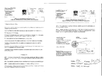 2025 10 23 PAD T6 ATM 2025 077 Information d’une battue aux sangliers P