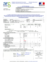 2025 10 27PAD PAD T3 ARS Analyses eau P