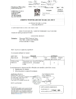 2025 10 28 PAD T6 ATM 2025 078 Alternat de circulation 36 bis rue Jean Pinault P