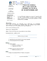 2025 11 06 PAD T4 Compte-rendu CM Jouy 30 09 2025 P