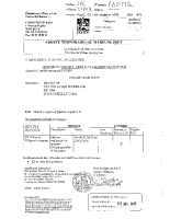 2025 11 06 PAD T6 ATM 2025 079 Alternat de circulation rue du Village et commune P