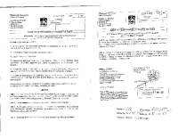 2025 11 07 PAD T6 ATM 2025 080