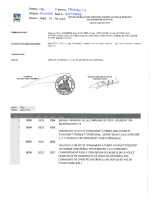 2025 11 10 PAD T4 Liste des délibérations votées au Conseil municipal de Jouy du 04 11 2025 P
