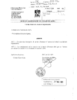 2025 11 21 PAD T6 ATM 2025 083