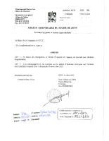 2025 11 28 PAD T6 ATM 2025 085