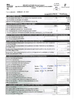 2025 12 05 PAD T2 ETAT 1386 RC 20258