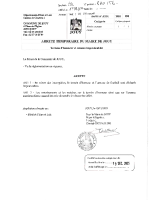 2025 12 19 PAD T6 ATM 2025