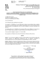 2025 12 23 PAD T 1AP_nbre_CM_et_CC