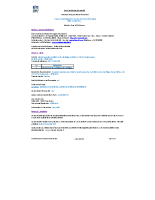 2025 12 26 avis attrib chauffage MEC CJ 2025 002