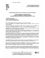 2026 01 30 PAD T3 instal classées