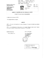 2026 01 30 PAD T6 ATM 2026 011