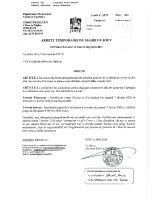 2026 02 06 PAD T6 ATM 2025 016 p