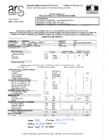 2026 02 20 PAD T3 ARS Avis