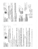 2026 02 24 PAD T6 ATM 2026 024 Règlementation circulation et stationnement rue de la Croix D 323 7 P