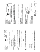 2026 02 24 PAD T6 ATM 2026 025 Règlementation circulation P