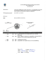 2026 02 17 PAD T4 Liste des délibérations votées au Conseil municipal de Jouy 10 02 2026 P