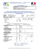 2026 03 02 PAD T3 ARS Analyses eau potable P